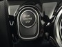 Mercedes-Benz A-klasse 250 e Business Solution Luxury Limited | Panoramadak | Sfeerverlichting | Camera |