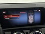 Mercedes-Benz A-klasse 250 e Business Solution Luxury Limited | Panoramadak | Sfeerverlichting | Camera |