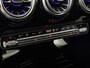 Mercedes-Benz A-klasse 250 e Business Solution Luxury Limited | Panoramadak | Sfeerverlichting | Camera |