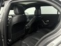 Mercedes-Benz A-klasse 250 e Business Solution Luxury Limited | Panoramadak | Sfeerverlichting | Camera |