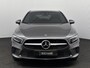 Mercedes-Benz A-klasse 250 e Business Solution Luxury Limited | Panoramadak | Sfeerverlichting | Camera |