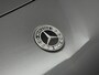 Mercedes-Benz A-klasse 250 e Business Solution Luxury Limited | Panoramadak | Sfeerverlichting | Camera |