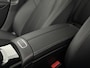 Mercedes-Benz A-klasse 250 e Business Solution Luxury Limited | Panoramadak | Sfeerverlichting | Camera |