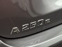 Mercedes-Benz A-klasse 250 e Business Solution Luxury Limited | Panoramadak | Sfeerverlichting | Camera |