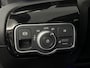 Mercedes-Benz A-klasse 250 e Business Solution Luxury Limited | Panoramadak | Sfeerverlichting | Camera |