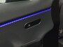Mercedes-Benz A-klasse 250 e Business Solution Luxury Limited | Panoramadak | Sfeerverlichting | Camera |