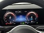 Mercedes-Benz A-klasse 250 e Business Solution Luxury Limited | Panoramadak | Sfeerverlichting | Camera |