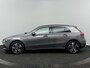Mercedes-Benz A-klasse 250 e Business Solution Luxury Limited | Panoramadak | Sfeerverlichting | Camera |
