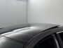 Mercedes-Benz A-klasse 250 e Business Solution Luxury Limited | Panoramadak | Sfeerverlichting | Camera |