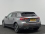 Mercedes-Benz A-klasse 250 e Business Solution Luxury Limited | Panoramadak | Sfeerverlichting | Camera |