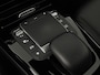 Mercedes-Benz A-klasse 250 e Business Solution Luxury Limited | Panoramadak | Sfeerverlichting | Camera |