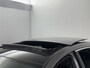 Mercedes-Benz A-klasse 250 e Business Solution Luxury Limited | Panoramadak | Sfeerverlichting | Camera |