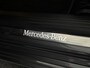 Mercedes-Benz A-klasse 250 e Business Solution Luxury Limited | Panoramadak | Sfeerverlichting | Camera |