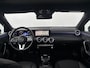 Mercedes-Benz A-klasse 250 e Business Solution Luxury Limited | Panoramadak | Sfeerverlichting | Camera |