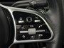 Mercedes-Benz A-klasse 250 e Business Solution Luxury Limited | Panoramadak | Sfeerverlichting | Camera |