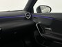 Mercedes-Benz A-klasse 250 e Business Solution Luxury Limited | Panoramadak | Sfeerverlichting | Camera |