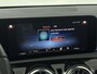 Mercedes-Benz A-klasse 250 e Business Solution Luxury Limited | Panoramadak | Sfeerverlichting | Camera |