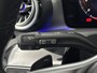 Mercedes-Benz A-klasse 250 e Business Solution Luxury Limited | Panoramadak | Sfeerverlichting | Camera |