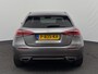 Mercedes-Benz A-klasse 250 e Business Solution Luxury Limited | Panoramadak | Sfeerverlichting | Camera |