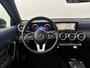 Mercedes-Benz A-klasse 250 e Business Solution Luxury Limited | Panoramadak | Sfeerverlichting | Camera |