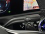 Mercedes-Benz A-klasse 250 e Business Solution Luxury Limited | Panoramadak | Sfeerverlichting | Camera |