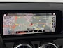 Mercedes-Benz A-klasse 250 e Business Solution Luxury Limited | Panoramadak | Sfeerverlichting | Camera |