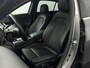 Mercedes-Benz A-klasse 250 e Business Solution Luxury Limited | Panoramadak | Sfeerverlichting | Camera |
