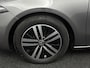Mercedes-Benz A-klasse 250 e Business Solution Luxury Limited | Panoramadak | Sfeerverlichting | Camera |