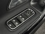 Mercedes-Benz A-klasse 250 e Business Solution Luxury Limited | Panoramadak | Sfeerverlichting | Camera |