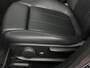 Mercedes-Benz A-klasse 250 e Business Solution Luxury Limited | Panoramadak | Sfeerverlichting | Camera |