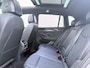 Volkswagen Tiguan R-Line Edition 1.5 eHybrid 150 kW / 204 PK