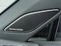 Volkswagen Tiguan R-Line Edition 1.5 eHybrid 150 kW / 204 PK