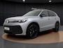 Volkswagen Tiguan R-Line Edition 1.5 eHybrid 150 kW / 204 PK