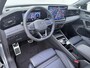 Volkswagen Tiguan R-Line Edition 1.5 eHybrid 150 kW / 204 PK