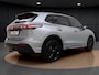 Volkswagen Tiguan R-Line Edition 1.5 eHybrid 150 kW / 204 PK