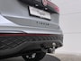 Volkswagen Tiguan R-Line Edition 1.5 eHybrid 150 kW / 204 PK