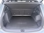 Volkswagen Tiguan R-Line Edition 1.5 eHybrid 150 kW / 204 PK