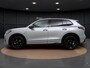 Volkswagen Tiguan R-Line Edition 1.5 eHybrid 150 kW / 204 PK
