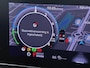 Volkswagen Tiguan R-Line Edition 1.5 eHybrid 150 kW / 204 PK