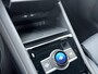 Volkswagen Tiguan R-Line Edition 1.5 eHybrid 150 kW / 204 PK