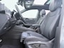 Volkswagen Tiguan R-Line Edition 1.5 eHybrid 150 kW / 204 PK