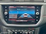 SEAT Ibiza 1.0 TSI FR Business Intense