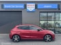 SEAT Ibiza 1.0 TSI FR Business Intense
