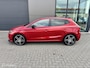 SEAT Ibiza 1.0 TSI FR Business Intense