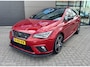 SEAT Ibiza 1.0 TSI FR Business Intense