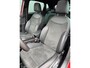 SEAT Ibiza 1.0 TSI FR Business Intense