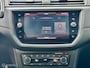 SEAT Ibiza 1.0 TSI FR Business Intense
