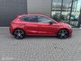 SEAT Ibiza 1.0 TSI FR Business Intense