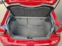 SEAT Ibiza 1.0 TSI FR Business Intense