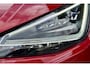 SEAT Ibiza 1.0 TSI FR Business Intense